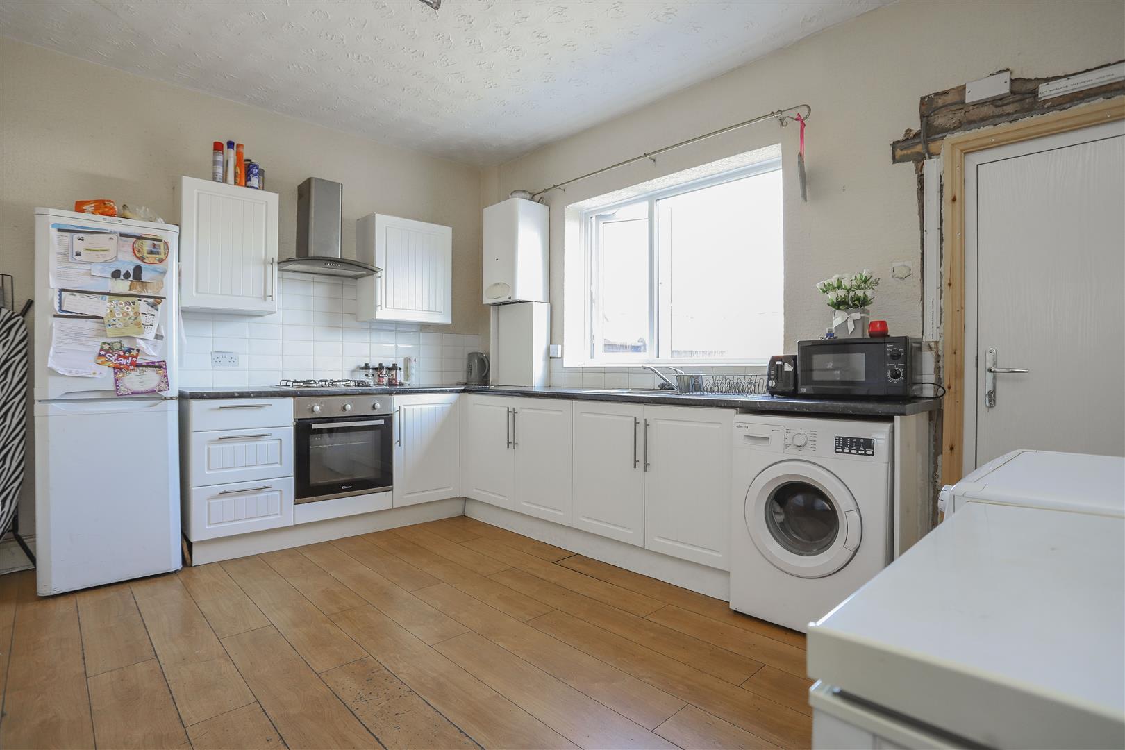 3 Bed House For Sale - Main Image